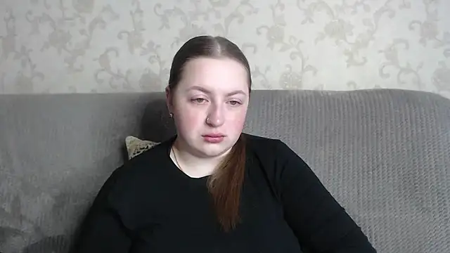 GirlPlayer online show from 03.30.26