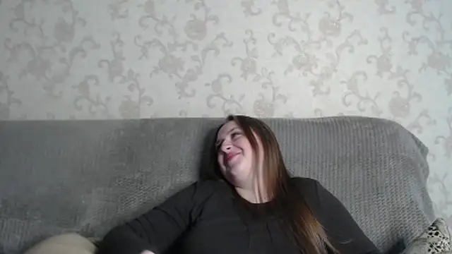 GirlPlayer online show from 04.15.26