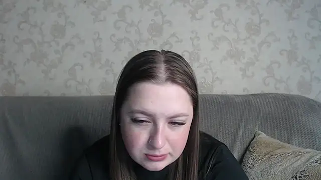 GirlPlayer online show from 05.23.26