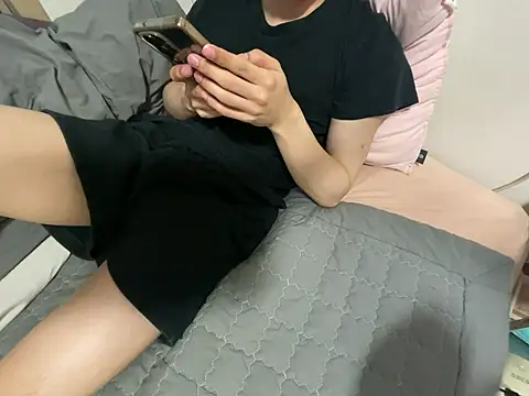   kim online show from 06.03.26