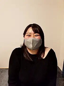 Snapshot of Rinka_0012 chatting on 11.23.25 Rinka 0012 online show from 11.23.25