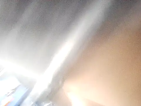 Venus2357 online show from 04.01.26