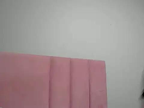 Snapshot of Cherrydollx chatting on 03.15.26 Cherrydollx online show from 03.15.26