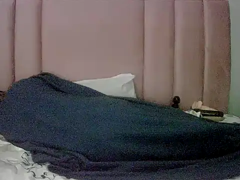 Snapshot of Cherrydollx chatting on 03.16.26 Cherrydollx online show from 03.16.26