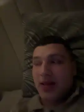 Teenaboy55 online show from 11.28.25