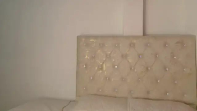 Snapshot of KailaniCute chatting on 05.19.26 KailaniCute online show from 05.19.26