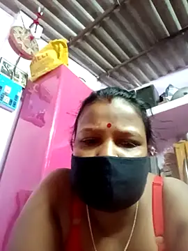 golugulu online show from 12.22.25