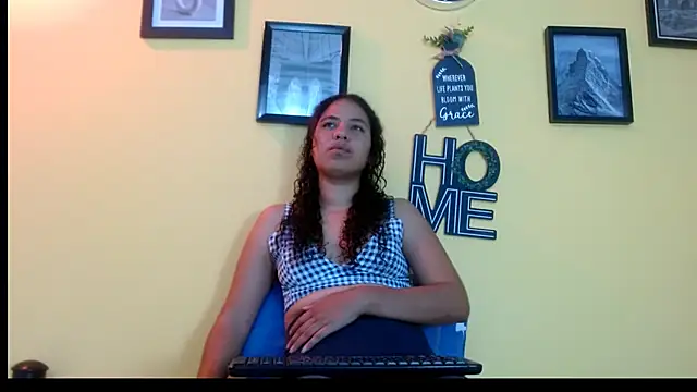 angel18evil online show from 11.27.25