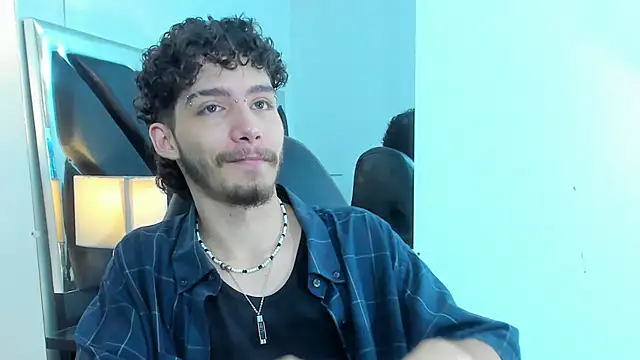 JojoBraando online show from 11.26.25