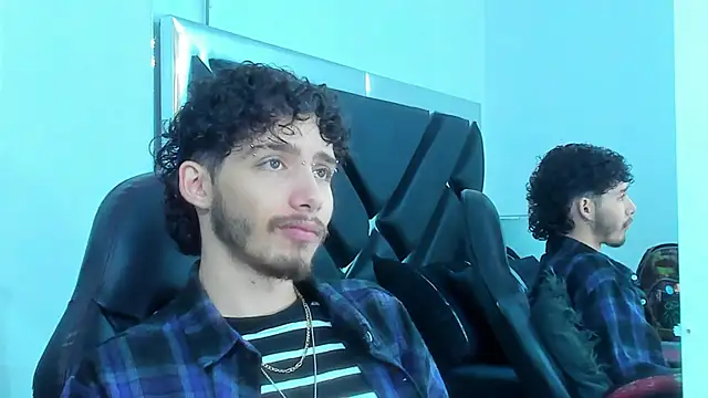 JojoBraando online show from 11.27.25