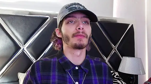 JojoBraando online show from 01.14.26