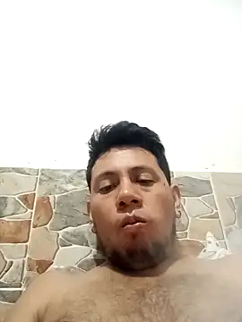 julianDrex online show from 11.22.25