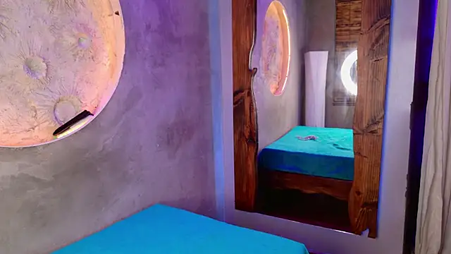 Kaaory online show from 03.05.26