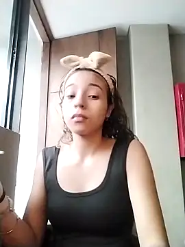 Kaaory online show from 05.27.26