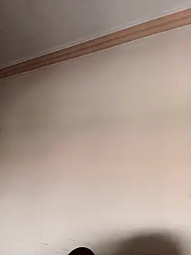 rimanoxe online show from 03.05.26