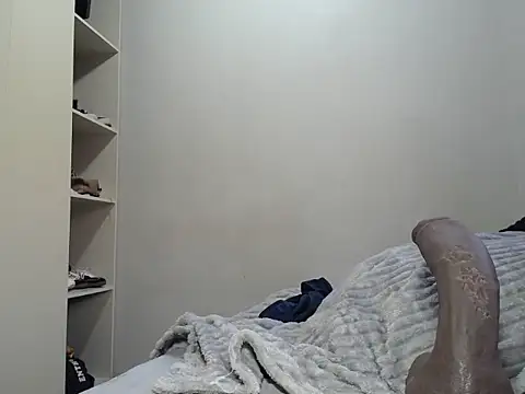 KinkyJXxX online show from 05.21.26