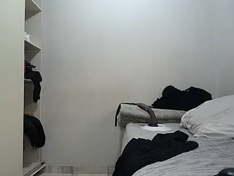 KinkyJXxX online show from 06.26.26