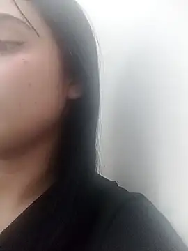 kittyMelvis online show from 02.19.26