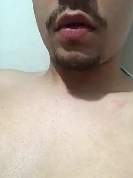 vitorwez online show from 11.24.25