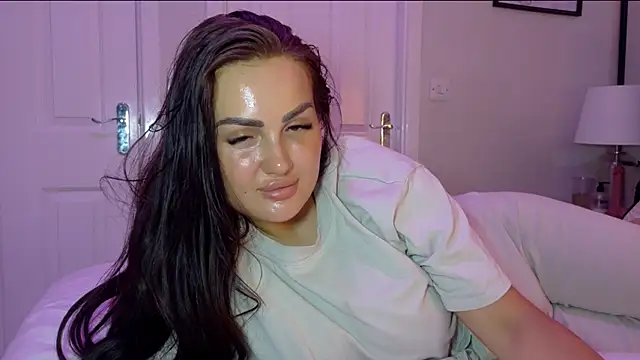 Snapshot of Ruby_brooksxo chatting on 07.12.26 Ruby brooksxo online show from 07.12.26
