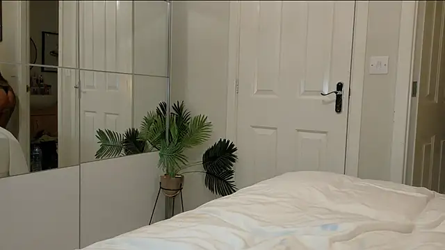 Snapshot of Ruby_brooksxo chatting on 07.18.26 Ruby brooksxo online show from 07.18.26