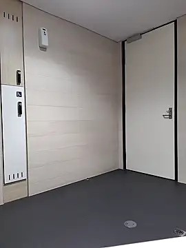 bighopey73 online show from 09.30.25