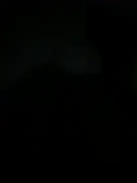 lukas Paz online show from 07.29.26