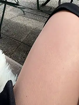 Wixenistgesund online show from 04.03.26