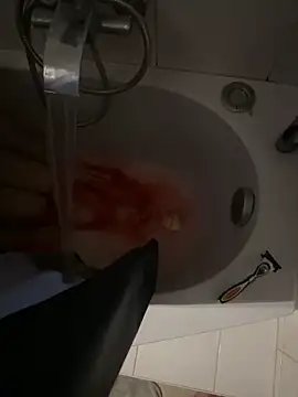 Wixenistgesund online show from 04.18.26