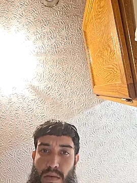 chupamelobiennn online show from 04.18.26