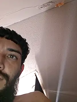 chupamelobiennn online show from 04.23.26