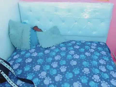 xwetdreamsx online show from 02.07.26