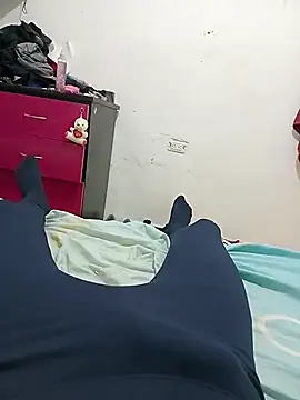 sexeltk online show from 11.24.25