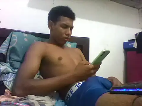 sexeltk online show from 12.16.25