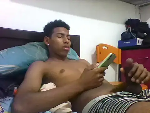 sexeltk online show from 12.18.25