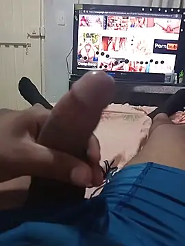 sexeltk online show from 07.20.26