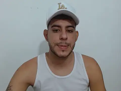 pinky 7 online show from 11.22.25