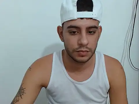 pinky 7 online show from 11.24.25