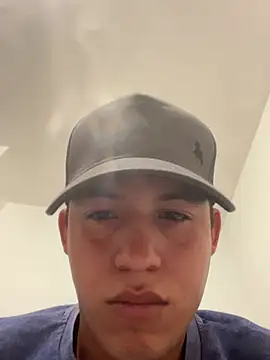 Brandotbmhx online show from 03.23.26