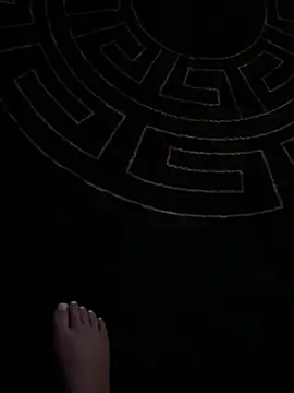 youronlyhighness online show from 11.20.25