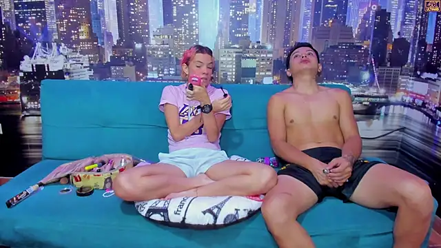 play hard66 online show from 04.20.26