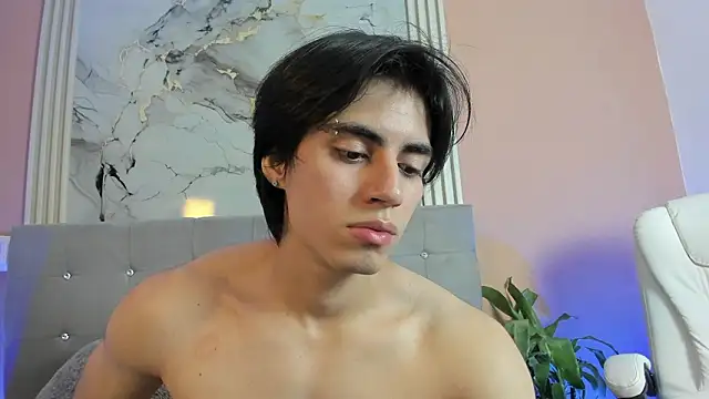 eren jeager online show from 02.26.26