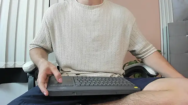 eren jeager online show from 03.12.26