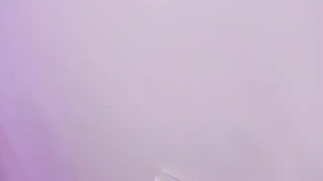 Emily andrews online show from 07.16.26