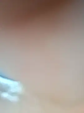 Snapshot of vanezassssss chatting on 02.14.26 vanezassssss online show from 02.14.26