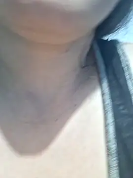 Snapshot of vanezassssss chatting on 02.18.26 vanezassssss online show from 02.18.26