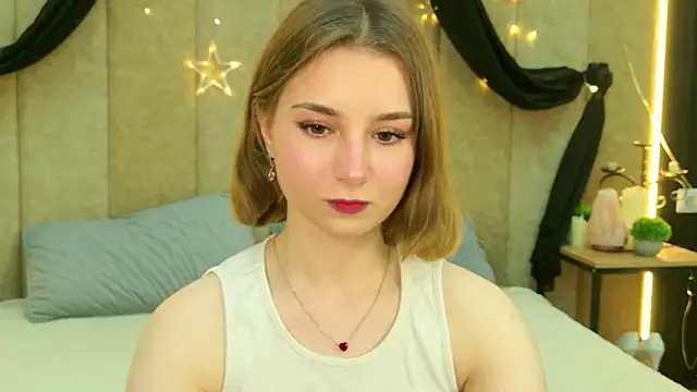 Janice Corona online show from 04.20.26