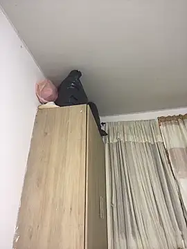 Snapshot of katthyasmitth chatting on 02.03.26 katthyasmitth online show from 02.03.26