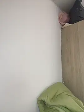 Snapshot of katthyasmitth chatting on 02.05.26 katthyasmitth online show from 02.05.26