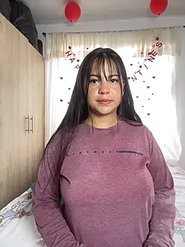 Snapshot of katthyasmitth chatting on 02.19.26 katthyasmitth online show from 02.19.26